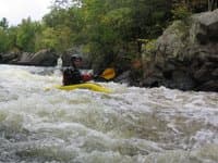 Lower Dells