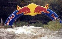 (RM) Extreme Race at the Spout 6