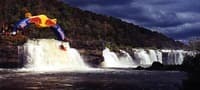(RM) Spotlight on Great Falls