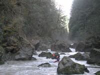 Sultan Rapid