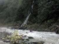 Sultan rapid