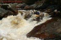Grass River