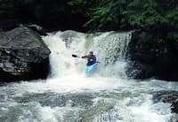 (RM) Biggest Drop