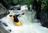 (RM) Rapid below the big one