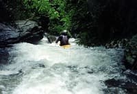 (RM) 4th Rapid Horizon Line