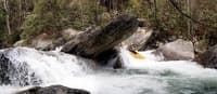 (RM) Mystery Falls