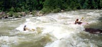 (RM) Blue Hole