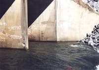 (RM) Bear Creek Gage