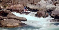 (RM) Avalanche
