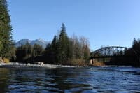 Confluence