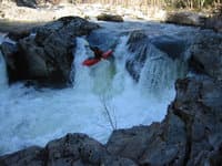 Stateline @ 250cfs