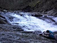 Chutes & Ladders