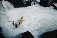 Post melt down