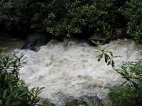 Another Drop - Middle Creek, NC