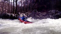 (RM) Town Creek - 3
