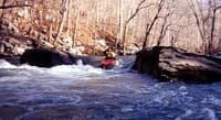 (RM) Town Creek - 4