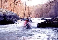 (RM) Town Creek - 5