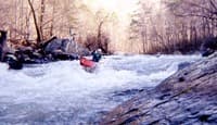 (RM) Town Creek - 6