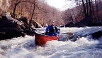(RM) Town Creek - 7