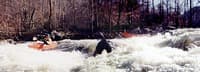 (RM) Town Creek - 8