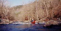 (RM) Town Creek - 9