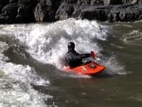 Surfin' Merchant