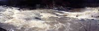 (RM) Sweetwater Falls - Shannon