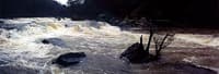 (RM) Sweetwater Falls - Duncan