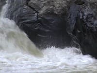 The undercut, Leap of Faith (DR)