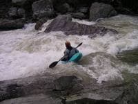 Rock Creek