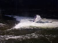 slide ledge 2