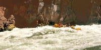 Granite Rapid