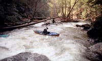 (RM) The Slot wash out