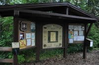 Information Kiosk