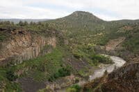 K’íka·c’é·ki Canyon