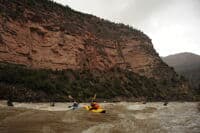 Tepee Rapid