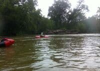 Left_Channel_GW_Canal