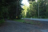 Carr Road