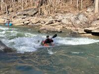 Surfing