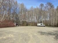 Parking Area