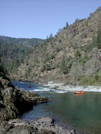 Illinois River