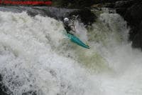 Wells River Rumble