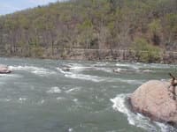 Jump Rock