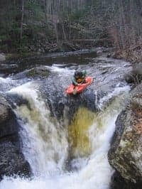 Schlarb Taking it!