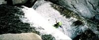 3rd Falls