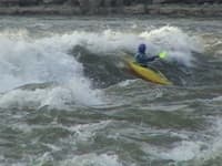 falls of the ohio