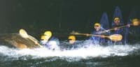 Wilhoyts 2