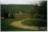 and still more Elkhorn Acres