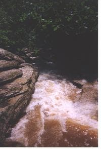 The Big Slide, photo 2