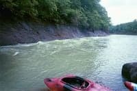 Good Surfing